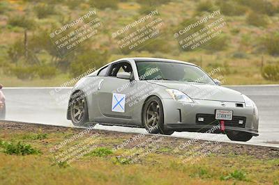 media/Mar-30-2024-Touge2Track (Sat) [[c598fcb340]]/Pink Group/Session 4 (The Bowl)/